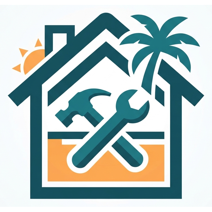 Palm Springs Remodeling
