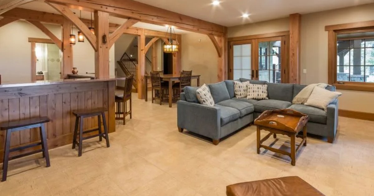 Palm Springs Remodeling services