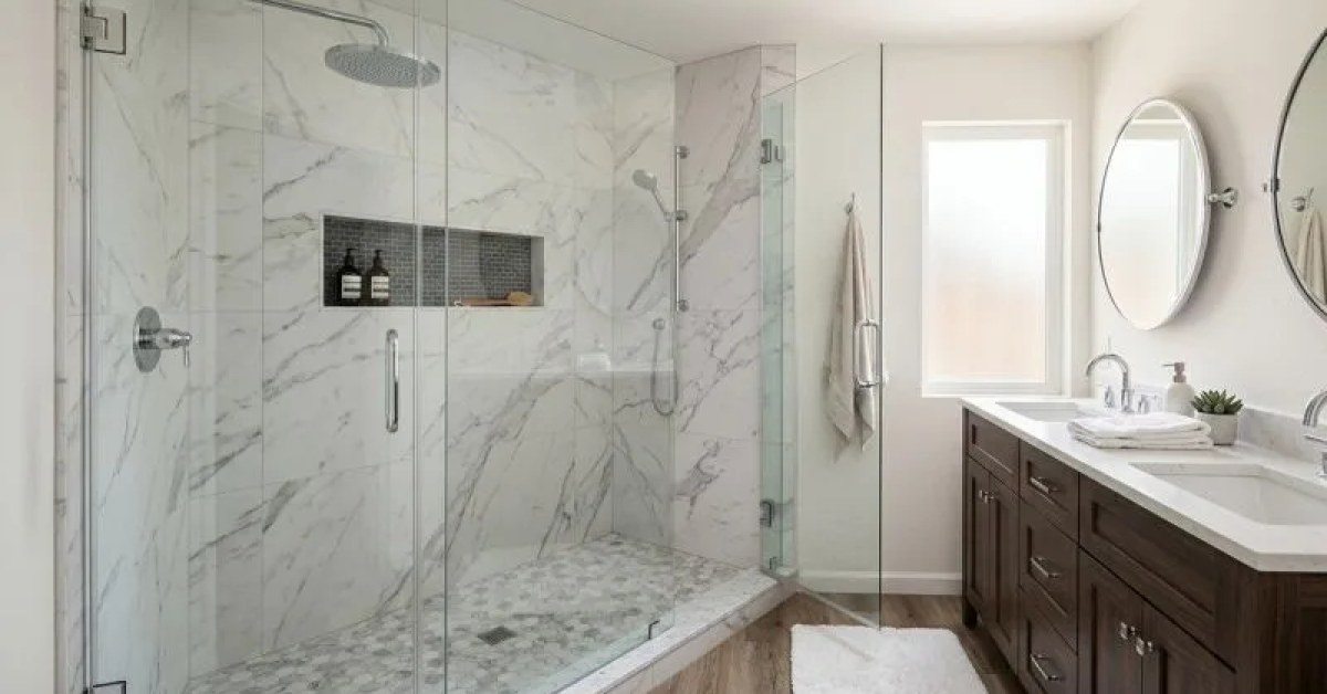 Palm Springs Remodeling services
